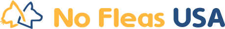 NoFleasUSA